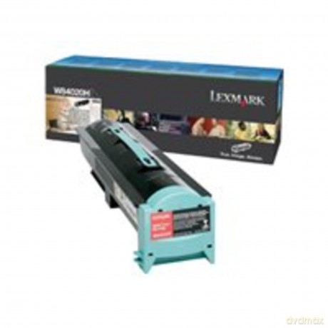 Toner 30K W84020H