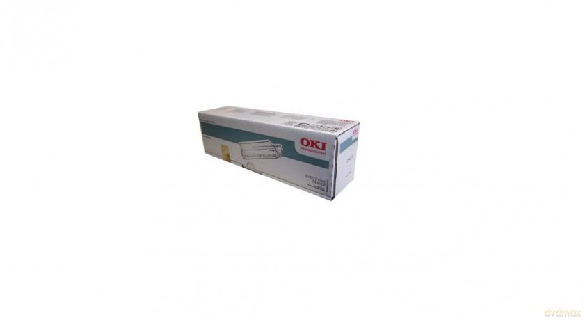 Toner 43979223 do ES4160/80/40