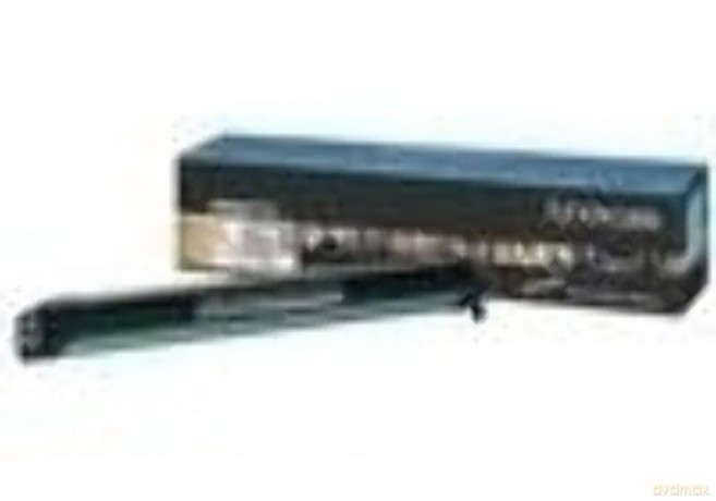 Toner 44036024 do C910 15K czarny