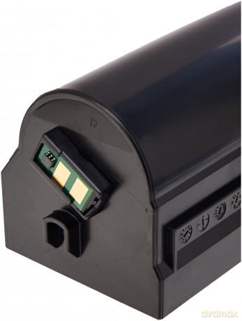 Toner 44574802 do B431/MB461/471/491 7K czarny