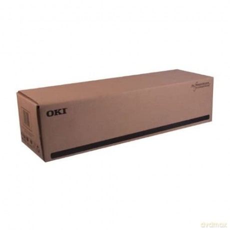 Toner 45536506 do C931 38K magenta