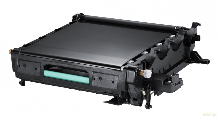 Toner 502X 10kr MS410/ 510/610 50F2X00