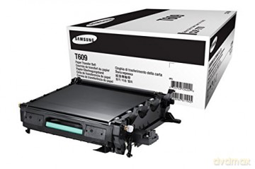 Toner 502X 10kr MS410/ 510/610 50F2X00