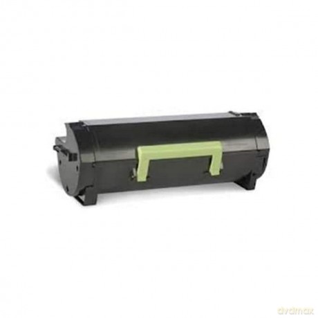 Toner 502XE 10 k Corp 50F2X0E