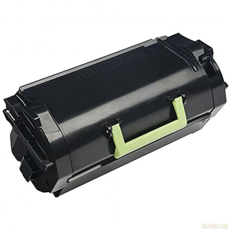 Toner 522HE 25 k corp 52D2H0E