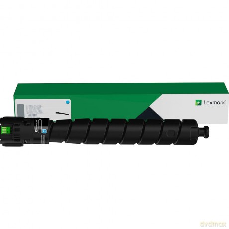 Toner 52k black BLACK 73D0HK0