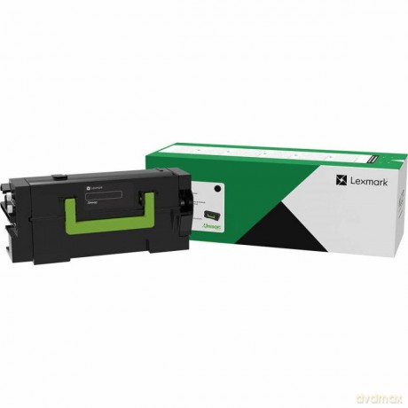 Toner 5K Cyan 78C2XCE