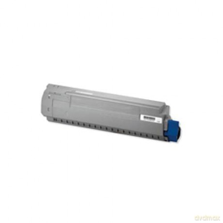 Toner 7.0k do C511/C531/MC562 44973508 czarny