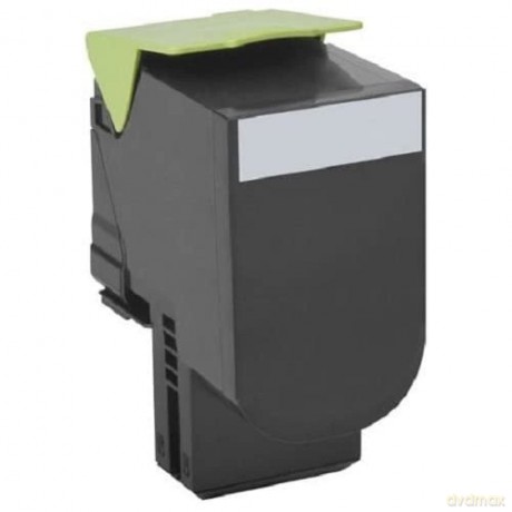 Toner 702HK 4k bk CS310/410/510 70C2HK0