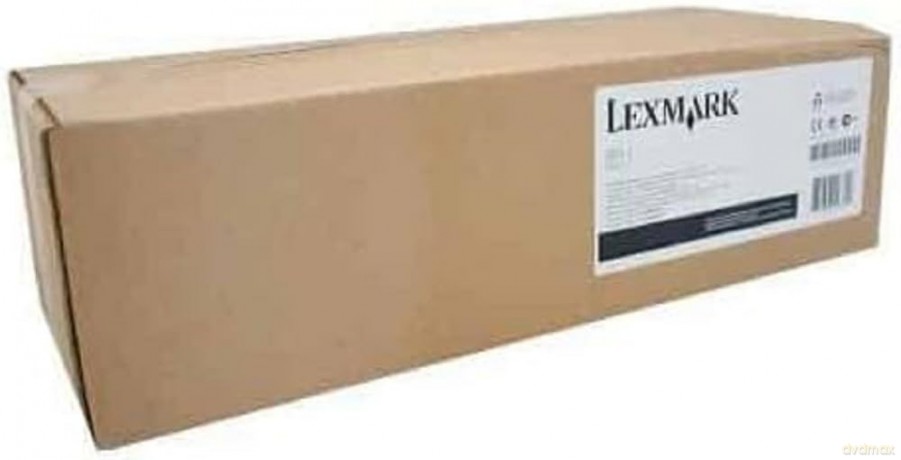 Toner 71C2HK0 22K czarny