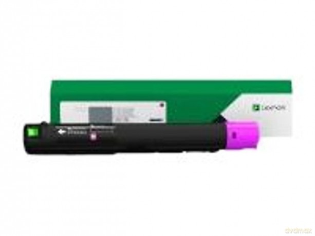 Toner 73D0HM0 26k magenta