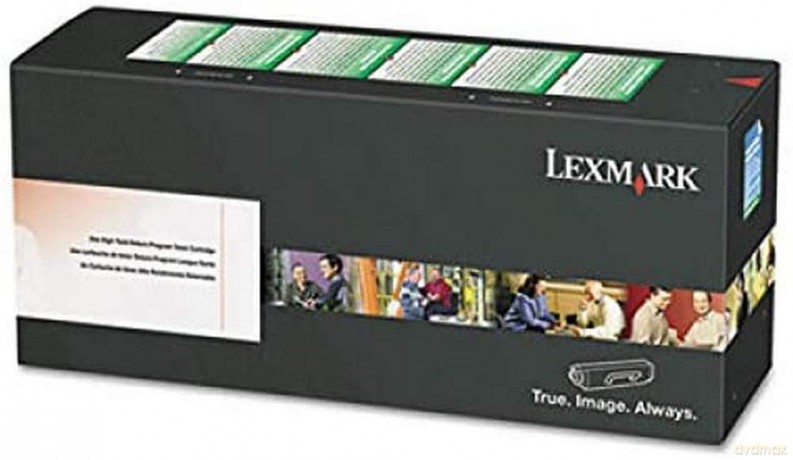 Toner 78C2UME 7k magenta
