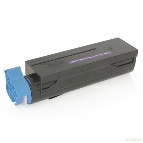 Toner B431 3K 44574702