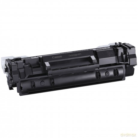 Toner Cartridge 071 5645C002 czarny