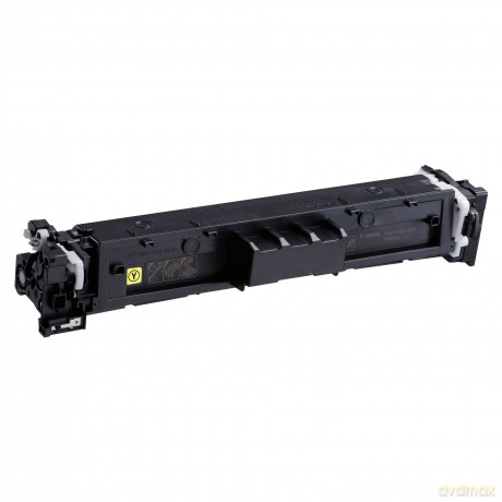Toner CLBP 069 5091C002 żółty
