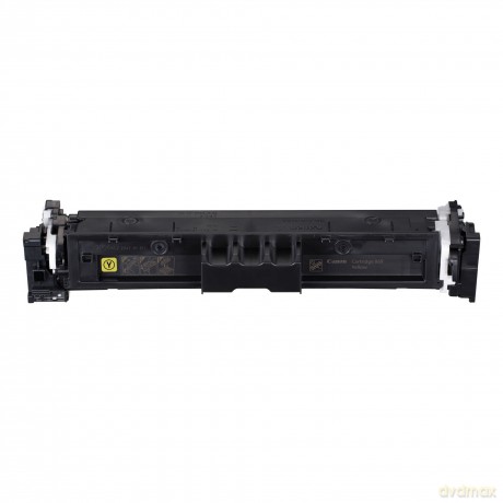 Toner CLBP 069 5091C002 żółty