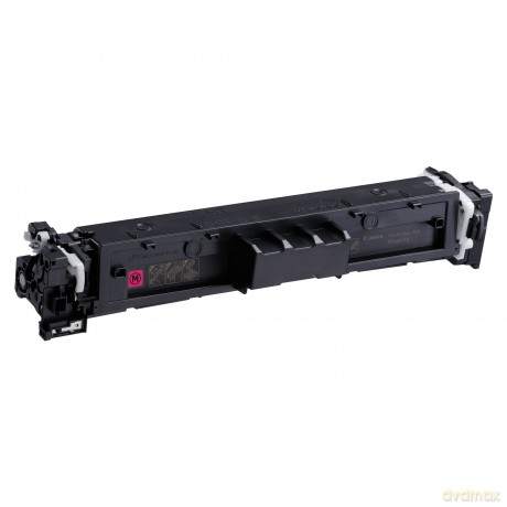 Toner CLBP 069 5092C002 magenta
