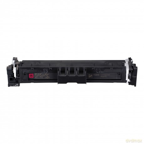 Toner CLBP 069 5092C002 magenta