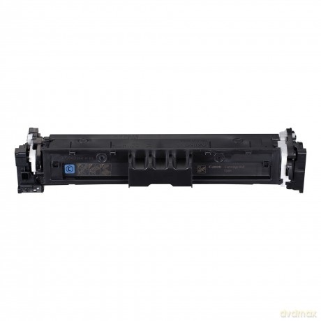 Toner CLBP 069 5093C002 cyan
