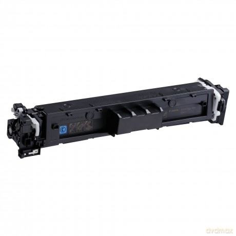 Toner CLBP 069 5093C002 cyan