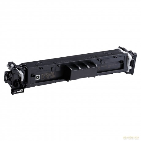 Toner CLBP 069 5094C002 czarny