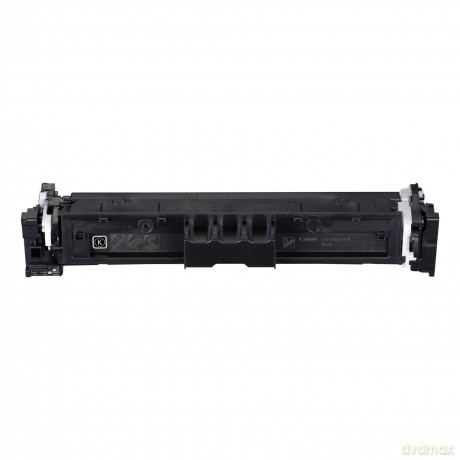 Toner CLBP 069 5094C002 czarny