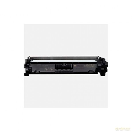Toner CRG 051H 2169C002