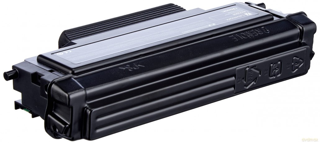 Toner czarny 1.2k b2236 /mb2236 B222000