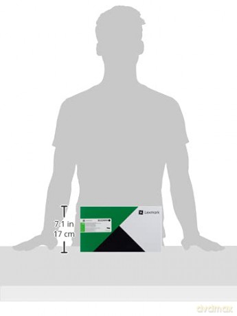 Toner czarny 1.2k b2236 /mb2236 B222000