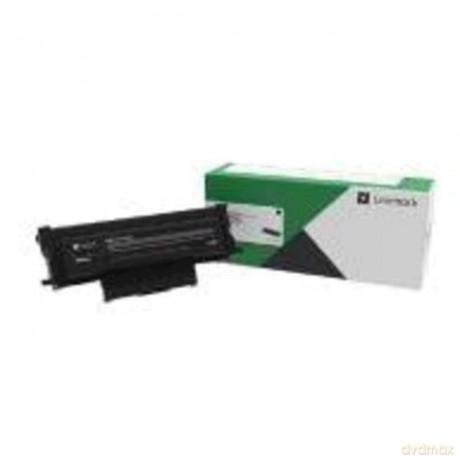 Toner czarny 1.2k b2236 /mb2236 B222000