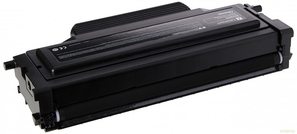 Toner czarny 3k b2236 /mb2236 B222H00