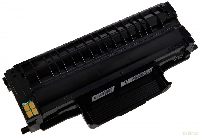 Toner czarny 3k b2236 /mb2236 B222H00