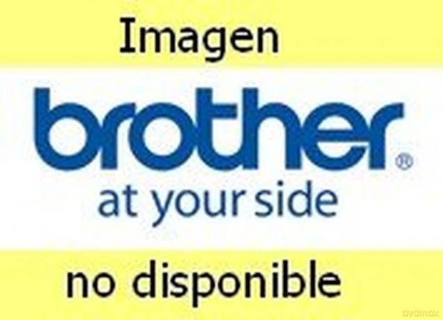Toner do B412/32/512/MB472/92/562 Black 3k