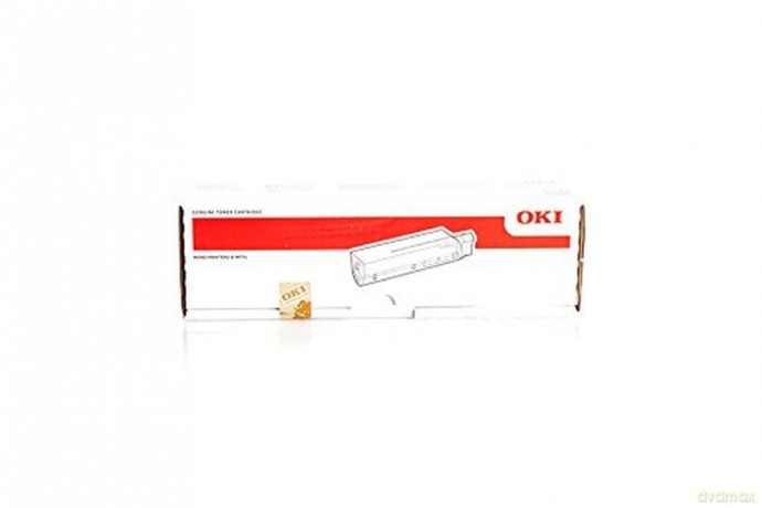 Toner do B412/32/512/MB472/92/562 Black 3k