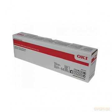Toner do ES8434 BLACK 46861328