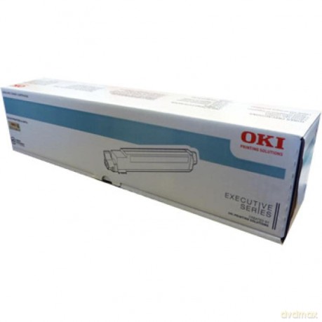Toner do ES8434 MAGENTA 46861326