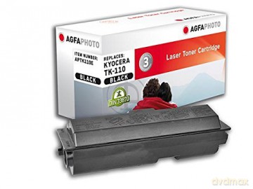 Toner do MC853/873 7.3k Cyan