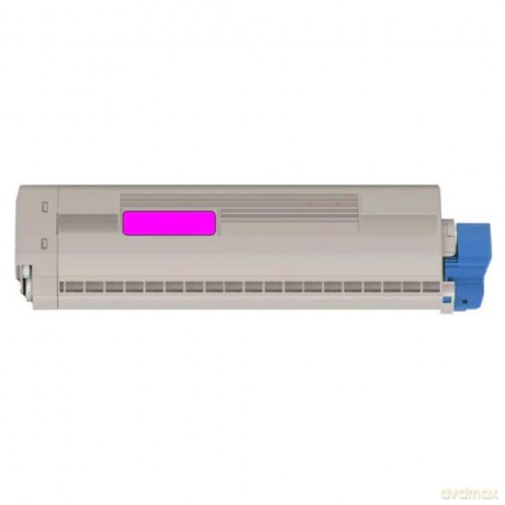 Toner do MC873 10k Magenta
