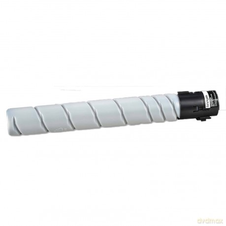 Toner MS911 do MS911de 32.5k 54G0H00