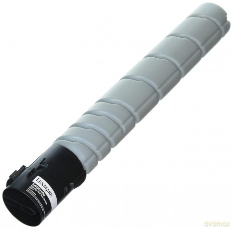 Toner MS911 do MS911de 32.5k 54G0H00