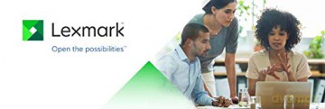Toner Optra C792 purpurowy 20k C792X1MG