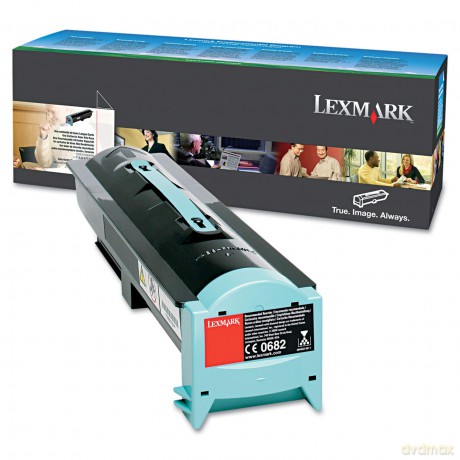 Toner Optra W850 35K W850H21G