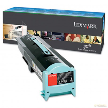 Toner Optra W850 35K W850H21G