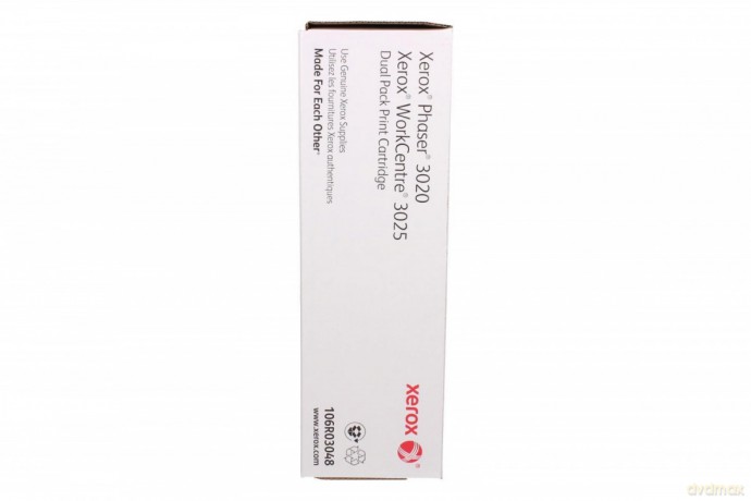 Toner pro 3020 3025, 3.000 str. Black