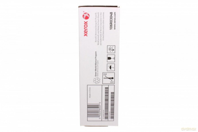 Toner pro 3020 3025, 3.000 str. Black