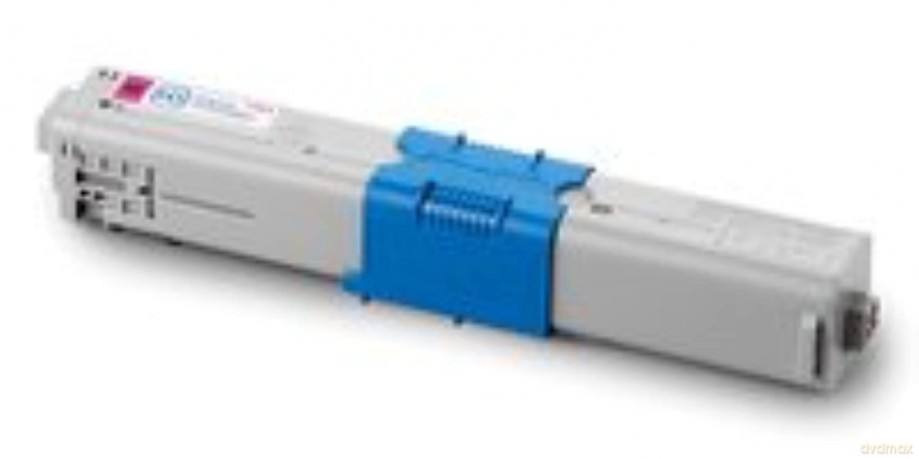 Toner Purpurowy 2K C310 C330 C510 C530