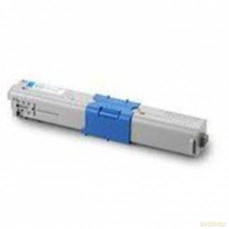 Toner Purpurowy 2K C310 C330 C510 C530