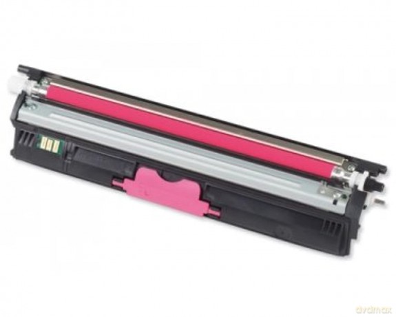Toner Purpurowy 5K C510 C530 C361