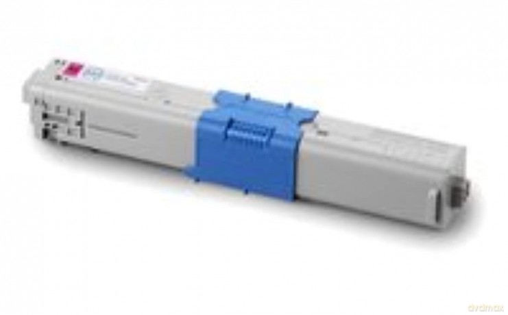 Toner Purpurowy 5K C510 C530 C361