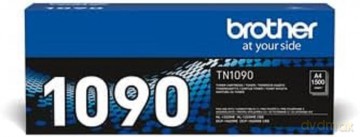 Toner TN-1090 BLACK 1500 stron do HL-1222WE/DCP1622WE